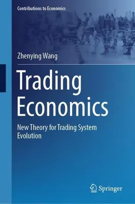 Obrázek produktu pro Trading Economics
