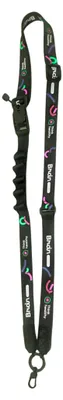Obrázek produktu pro Neck strap BrainMarket Festival