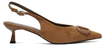 Zdjęcie produktu dla Maciejka Buty K744732001