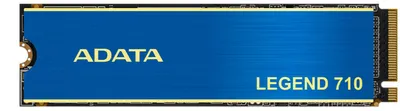 Immagine prodotto di ADATA Legend 710 - SSD - 2 TB - interno - M.2 2280 - PCIe 3.0 x4 (NVMe)