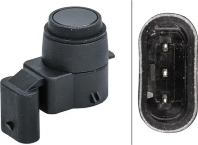 Imagen del producto de Sensor De Estacionamiento, Clase Db (W2463), 98-
