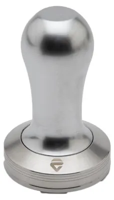Immagine prodotto di Manomentro Lelit 58 mm in alluminio lucido