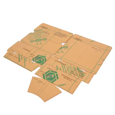 Imagen del producto de Plantilla para hacer carteras, plantilla para hacer bolsos con cremallera, plantilla para trabajos en cuero, plantilla para bolsos, patrón para hacer carteras