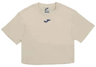 Image de T-shirt Joma Play Kids pour Enfant