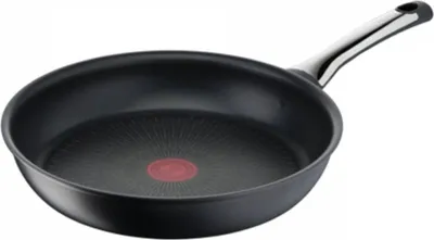 Produktbild von Pfanne Tefal EXCELLENCE Ø 26 cm