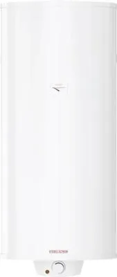 Productafbeelding van Elektrische boiler Siebel Eltron PSH 120 Classic, modelnummer 235963