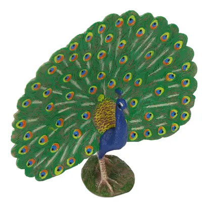 Image de Modèle de paon,Simulation de modèle de paon,Modèle de paon pour la maison,Décoration de modèle de paon,Ornement de modèle de paon