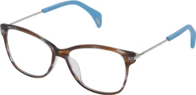 Produktbild von Sonnenbrille Police vpl729530j22