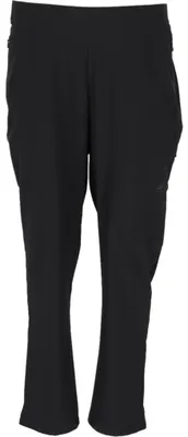 Immagine prodotto di McKinley Pantaloni Forssa, 4102207100, Taglia: 176