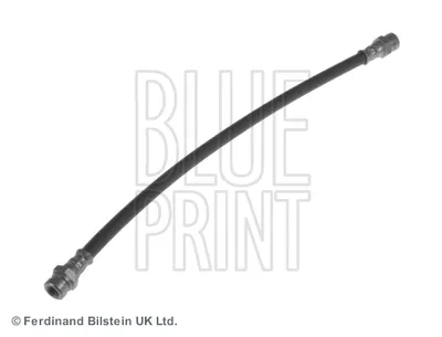 Produktbild von BLUE PRINT ADC45392 Bremsschlauch Hinten für MITSUBISHI L 200 / Triton Pickup (KAT, KBT) L 200 (K7T, K6T) L 200 Pritsche/Fahrgestell (K6T, K7T)