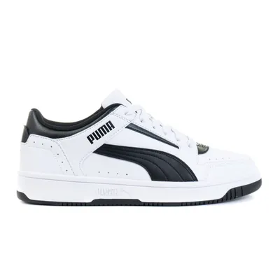 Produktbild von Puma Schuhe Rebound Joy, 38074701