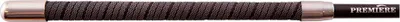 Produktbild von Premiere Halley Reitgerte Schwarz 160 cm Schwarz 160 cm