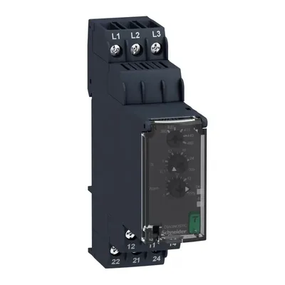 Produktbild von APC Schneider 1 Stück