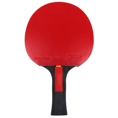 Immagine prodotto di Mazza da ping pong a forma di farfalla "Ovtcharov Ruby