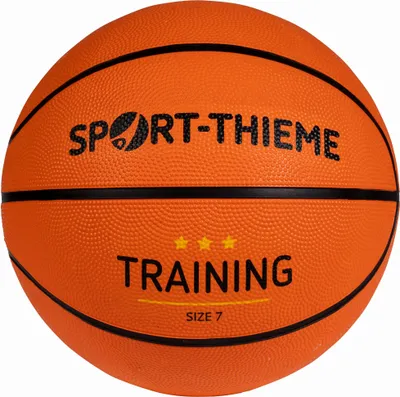 Produktbild von Sport-Thieme Basketball "Training", Größe 7