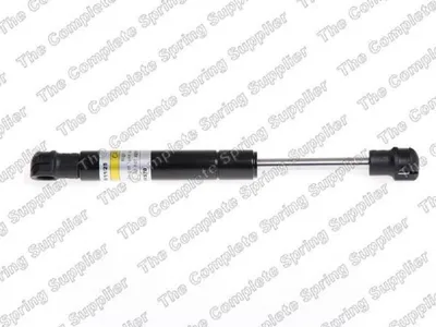 Produktbild von Lesjöfors Gasfeder, Koffer-/Laderaum Hinten 8169705