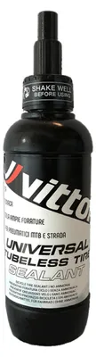 Zdjęcie produktu dla Uszczelniacz, płyn do opon Vittoria Sealant 80 ml