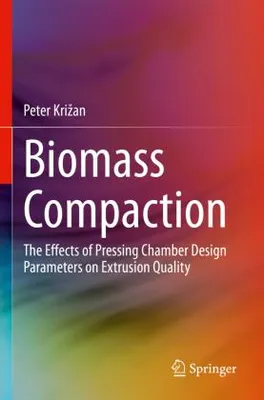 Image de Biomass Compaction