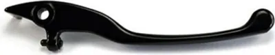 Produktbild von Bremshebel SGR (schwarz) [R] für Beta ARK/LC-Tempo-Quadra