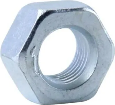 Obrázek produktu pro Montážní matice alternátoru M10 x 1 Hercules Prima M 2 3 4 5 Optima HR Jogging Sachs 505