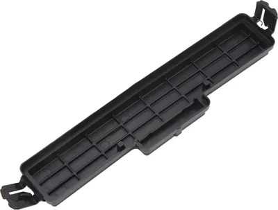 Obrázek produktu pro Přístupové dvířka k filtru vzduchu kabiny 68052292AA Náhrada za DODGE RAM 1500 2500 3500