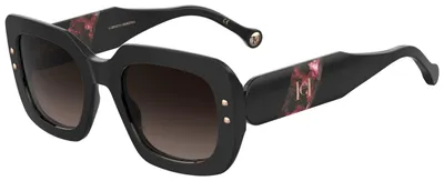 Image de CAROLINA HERRERA Lunettes de soleil HER0186SGUU
