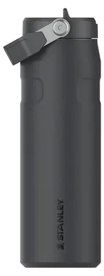 Zdjęcie produktu dla Stanley 1913 10-11283-143, 700 ml, Codzienne użytkowanie, Czarny, Stal nierdzewna, Dorosły, Mężczyzna/Kobieta
