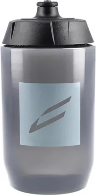 Immagine prodotto di Borraccia Prodotto 750 ml - soluzione moderna per la vita quotidiana e lo sport