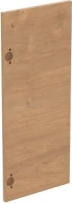 Produktbild von Ideal Standard RF011Y8 Tür für Hochschrank Eurovit+ 298x720