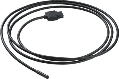 Produktbild von Zubehör 8.5 mm Kamerakopf (300cm)