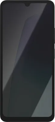 Produktbild von Relife, LCD-Display für Xiaomi Redmi 14C mit Touchscreen und Rahmen, Schwarz