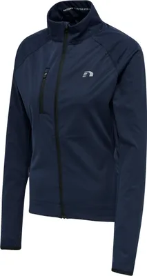 Produktbild von newline Thermojacke für Frauen Core