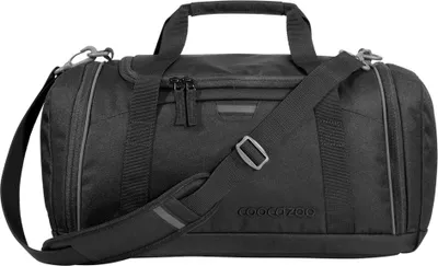 Produktbild von coocazoo Tasche Sporttasche mit Nasswäschefach, 20 Liter