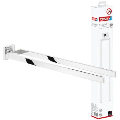 Produktbild von TESA DELUXXE, 72 mm, 450 mm, 50 mm