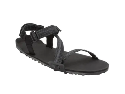 Zdjęcie produktu dla Sandały męskie Xero Shoes Z-Trail EV - multi/black