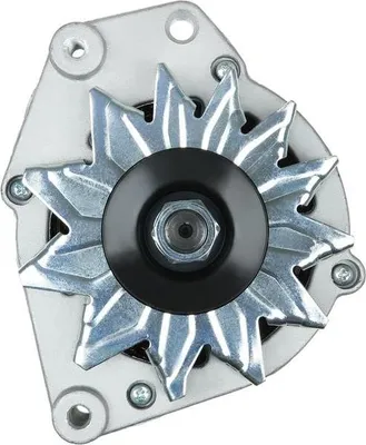 Zdjęcie produktu dla Alternator 100 Transporter Passat
