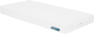 Produktbild von Pretura Essential Fresh Matratze 70 x 140 cm