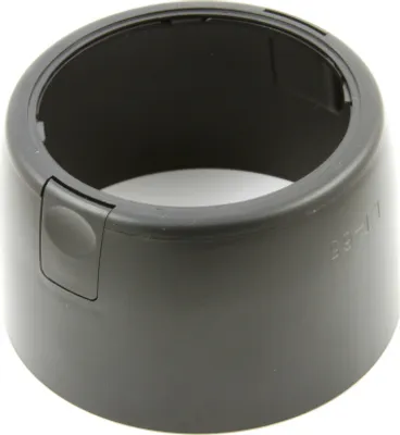 Immagine prodotto di Paraluce JJC LH-65III (sostituisce Canon ET-65III)