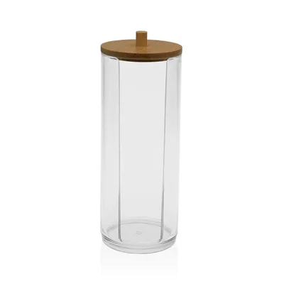 Obrázok produktu pre Versa 21890173, 4 kusov