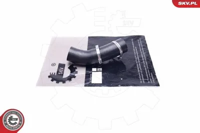 Produktbild von ESEN SKV 54SKV069 Turbo Ladeluftschlauch für CHEVROLET CRUZE (J300)