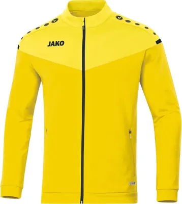 Zdjęcie produktu dla Kurtki Jako 932003