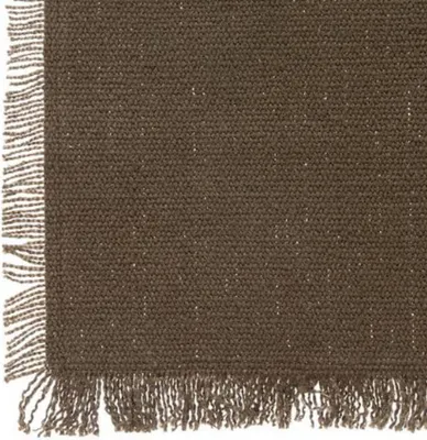 Produktbild von Atmosphera 194371K, 1 Stück(e)