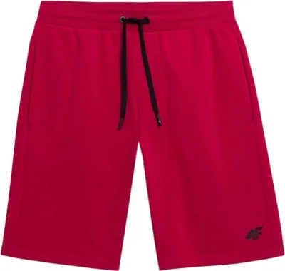 Produktbild von 4F Hosen SS23TSHOM15662S, 4FSS23TSHOM15662S, Größe: 179
