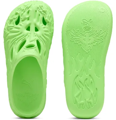 Produktbild von Puma Mb.04 Slide Glare 39766508 Herren