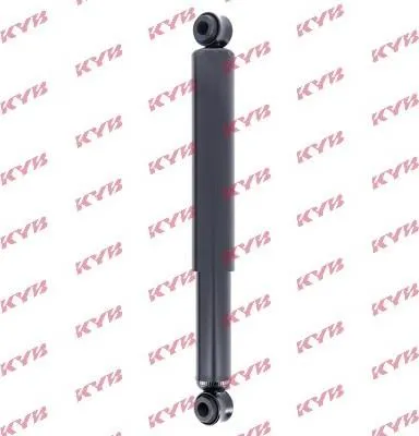 Produktbild von 2x KYB SATZ Öldruck STOSSDÄMPFER HINTEN
