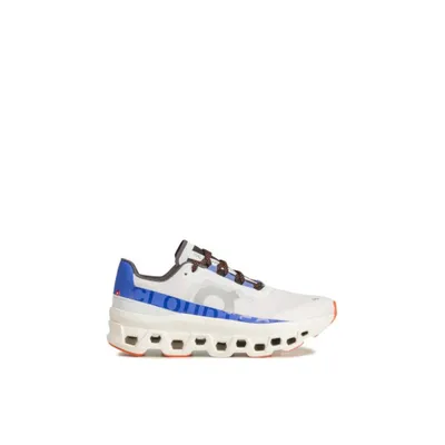 Produktbild von On Schuhe Cloudmonster, 6198653