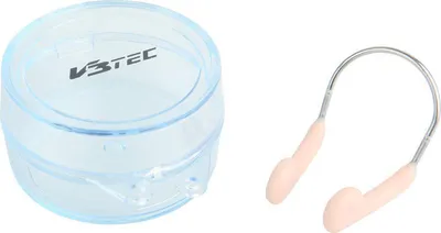 Produktbild von V3Tec Nasenclip Erwachsene beige
