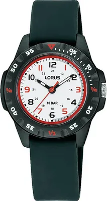 Produktbild von Lorus Kids RRX59JX9 Kinderuhr