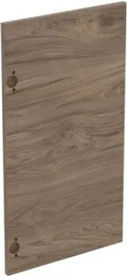 Produktbild von Ideal Standard RF019Y9 Tür für Hochschrank Eurovit+ 398x720
