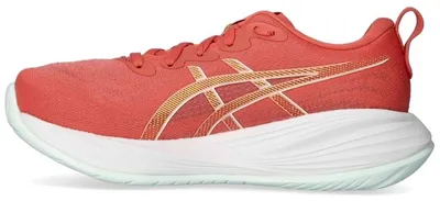 Produktbild von Laufschuhe Asics Cumulus 27 für Herren